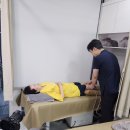 신사마취통증의학과의원 이미지