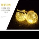 태양어린이집 이미지