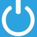 온바디한의원 이미지