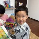 Fun Fun 영어 놀이터 (A) | 🎄 Christmas Theme – Our Last Week Fun! ☕✨