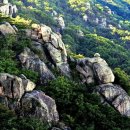 마복산주차장 이미지