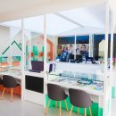 미스터칠드런전주점 이미지