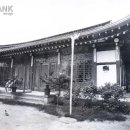 운당모텔 세계일보