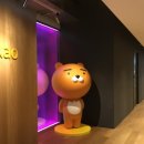 양재우성 이미지