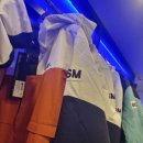 스마일렌탈 이미지