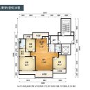롯데낙천대아파트 경로당 | 부산 영도구 청학동 신영도 롯데낙천대 아파트 인테리어 / 39평 후기