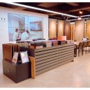 (주)거대마루 이미지