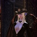 여비서PC 이미지