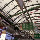 남도영양탕 이미지