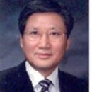 수원-1981 이미지