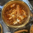 성대숯불갈비집 네이버블로그