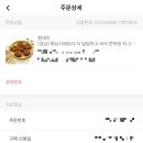 티그레(Tigre)