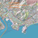 2호선 동백역 4번출구 이미지