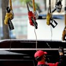 (주)서울주유소 이미지