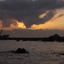 부부목장 이미지