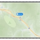 젤코바480 이미지