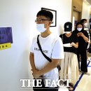 이경민소아과의원 이미지