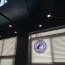 하와이새우트럭 이미지