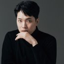 교향악이라는 울림_예술의전당 교향악축제