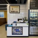 장수천 | [용인] 모임장소 추천 용인맛집 장수천 한방민물장어 신갈점 방문 후기!!