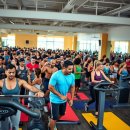 (자)정우에너지 이미지