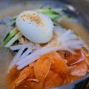 수야수제돈까스 이미지