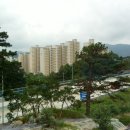 네비스토리 이미지