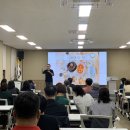 담양공공도서관 이미지