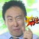 W1. 웨딩홀계약