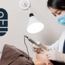 해율한의원 이미지