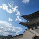 서원식당 이미지