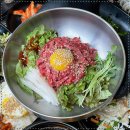 이천소갈비살 이미지