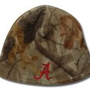 Alabama Crimson Tide "NCAA Camo Reversible Beanie HS" 이미지