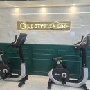 가람한의원 | 내돈내산 후기_운정 가람마을 24시간 헬스장 리지트 피트니스 1대1 PT 후기 (남상아 트쌤❤️) 5...