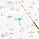 월드컵로(마포구청역~합정역) 이미지