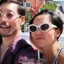 남사친투어 이미지