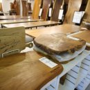 가구백화점 앞 이미지