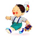 바른스포츠 이미지