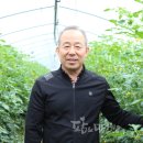 송탄농협 팜&마켓매거진