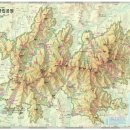 지리산기사식당
