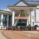 상주육절기 이미지