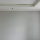 판교대장로5길 이미지