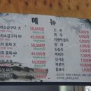 양수리 오리학교 이미지