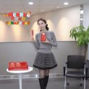 방영학칸