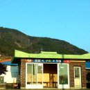 덕월마을 네이버블로그