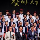 인천서구문화회관(9) 이미지