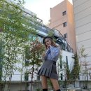 러브로제