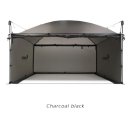 백컨트리 280쉘터(판매완료) 이미지