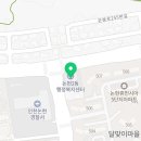 야들리애논현역점