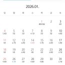 대동호텔 이미지